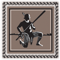 Warrior Alpaca Socks Store