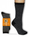 Alpaca Base Camp Socks
Warm and Wonderful!