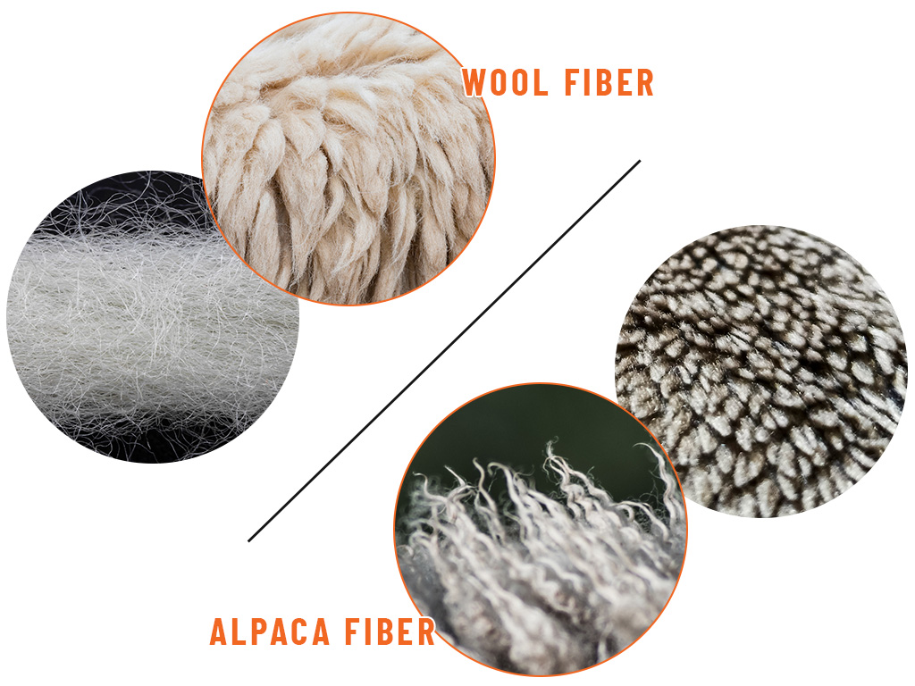 Microscopic-Images-Alpaca-Wool-Fiber